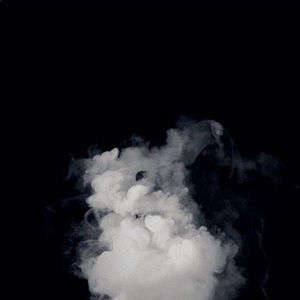 Meet your Posher, Sunshine